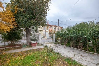 /international/gr/thessaly-and-central-greece-310109050230/?lang=zh-cn