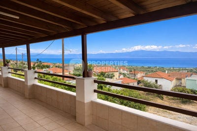 /international/gr/agios-andreas-peloponnese-western-greece-and-ionian-310100143771/