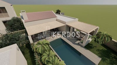/international/gr/sikoliana-crete-310103350147/