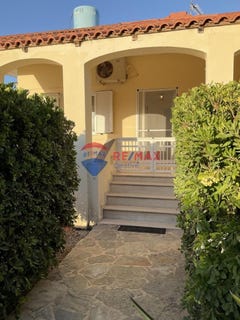 /international/gr/vagionia-crete-310102250264/