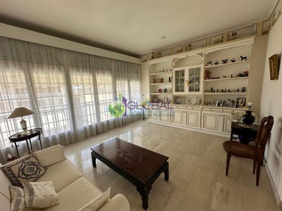 /international/gr/athens-attica-310104988728/