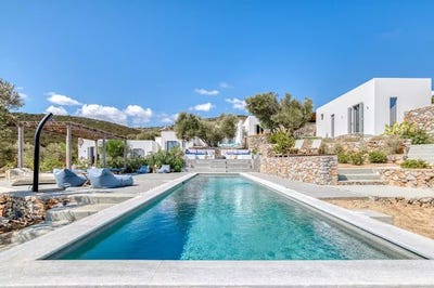 /international/gr/paros-aegean-310103686503/
