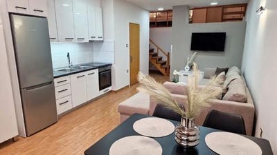 /international/gr/kavala-macedonia-thrace-310103731070/