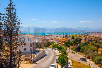 /international/gr/ρωσικα-peloponnese-western-greece-and-ionian-310100043688/