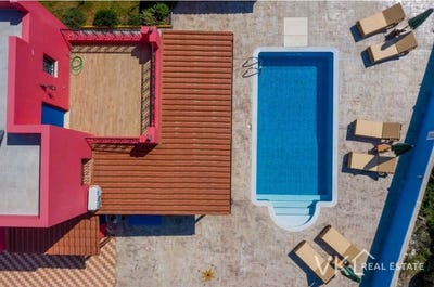 /international/gr/gennadi-aegean-310106780518/