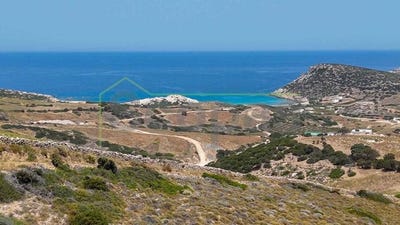 /international/gr/kampos-aegean-310107025484/