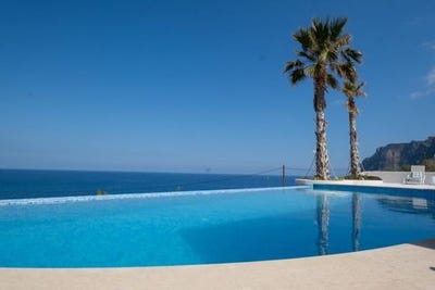 /international/gr/mochlos-crete-310108103941/