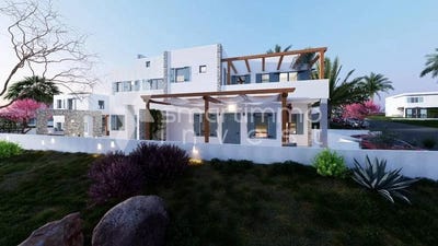 /international/gr/serifos-aegean-310109354247/