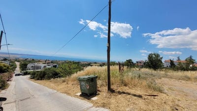 /international/gr/panorama-macedonia-thrace-310100737214/