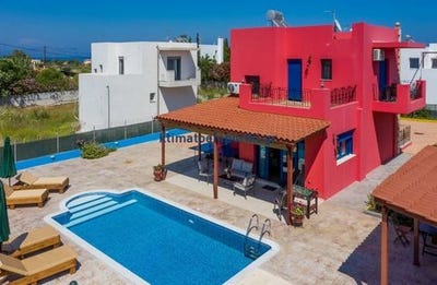 /international/gr/rhodes-aegean-310105898656/