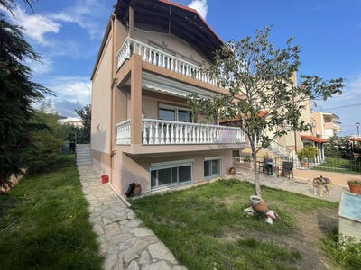 /international/gr/nea-iraklitsa-macedonia-thrace-310098724221/