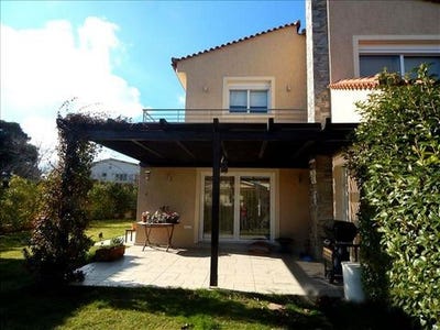 /international/gr/agios-stefanos-attica-310103787880/