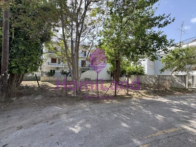 /international/gr/chalkida-thessaly-and-central-greece-310108633033/
