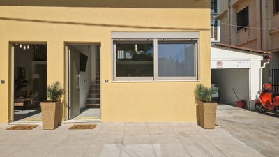 /international/gr/chania-crete-310110054849/