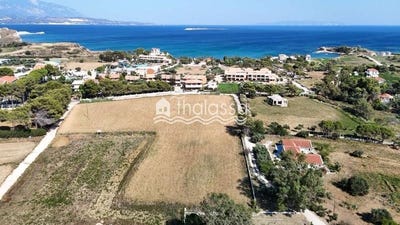 /international/gr/vouni-peloponnese-western-greece-and-ionian-310098741508/?lang=de