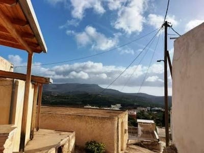 /international/gr/zakros-crete-120082129564/