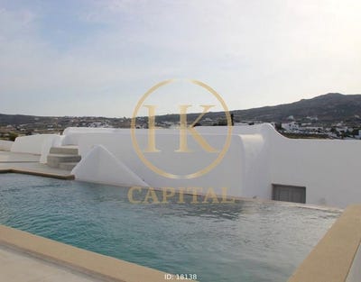 /international/gr/ano-mera-aegean-310105351228/