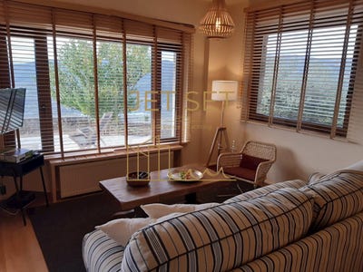 /international/gr/kalavrita-peloponnese-western-greece-and-ionian-310099752488/?lang=zh-tw