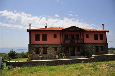 /international/gr/sithonia-macedonia-thrace-310103788664/