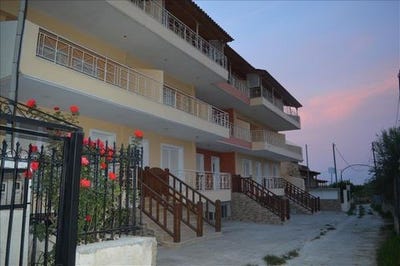 /international/gr/xilokastro-peloponnese-western-greece-and-ionian-310103787755/