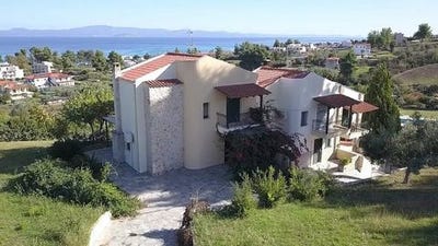 /international/gr/kassandra-macedonia-thrace-310103730319/