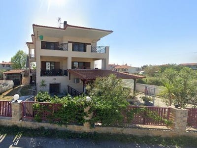 /international/gr/sithonia-macedonia-thrace-310103785998/