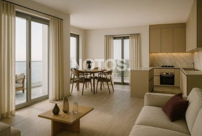 /international/gr/kalamata-peloponnese-western-greece-and-ionian-310108649541/
