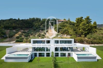/international/gr/chaniotis-macedonia-thrace-310102748114/
