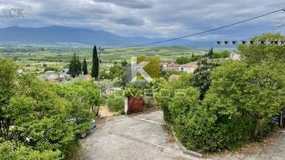 /international/gr/grammeni-thessaly-central-greece-310108465861/