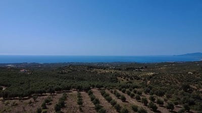 /international/gr/kiparissia-peloponnese-western-greece-and-ionian-310106577945/