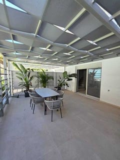 /international/gr/voula-attica-310110075430/