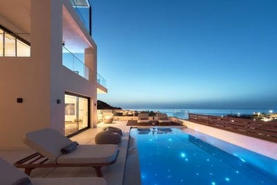 /international/gr/gazi-crete-310103788449/