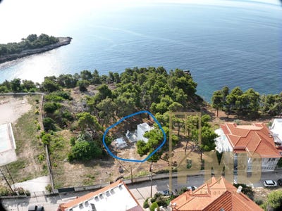 /international/gr/-thessaly-central-greece-310105266705/