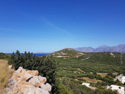 /international/gr/vathi-crete-310109741772/