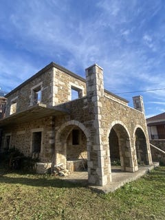 /international/gr/meligala-peloponnese-western-greece-and-ionian-310101082705/?lang=it