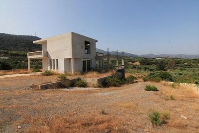 /international/gr/vrachasi-crete-310110421188/
