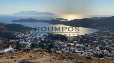 /international/gr/chora-aegean-310107792871/