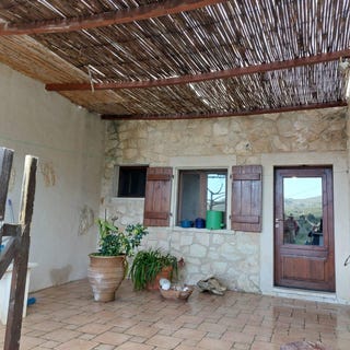 /international/gr/lithines-crete-310098664287/
