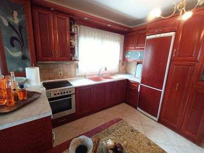/international/gr/melissochori-macedonia-thrace-310098700630/