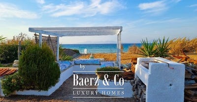 /international/gr/odissou-21-kos-853-00-greece-paradisi-aegean-310108048171/