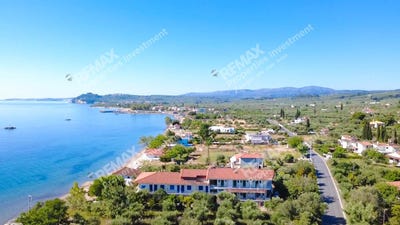 /international/gr/agios-andreas-peloponnese-western-greece-and-ionian-310108764634/