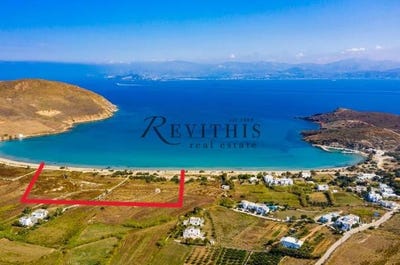 /international/gr/molos-thessaly-central-greece-310103641968/