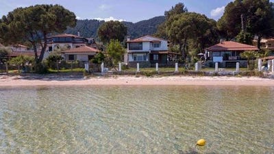 /international/gr/sithonia-macedonia-thrace-310108488395/
