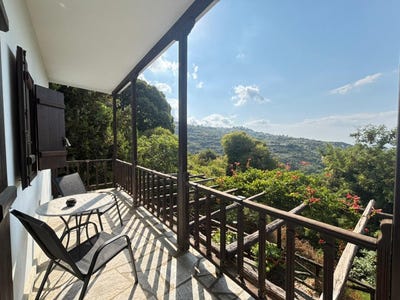 /international/gr/makrinitsa-thessaly-central-greece-310102557765/