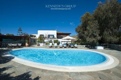 /international/gr/kalafati-aegean-310098737072/?lang=en