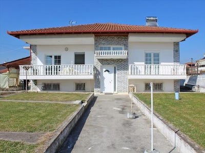 /international/gr/katerini-thessaly-central-greece-310103789447/