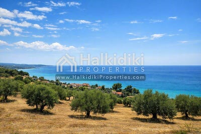 /international/gr/kassandra-macedonia-thrace-310108870516/