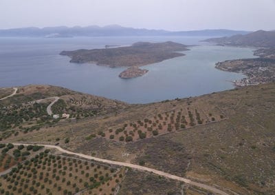/international/gr/crete-310106710578/