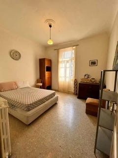 /international/gr/mager-athina-aegean-310102669979/