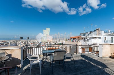 /international/gr/ilioupoli-attica-310110357720/
